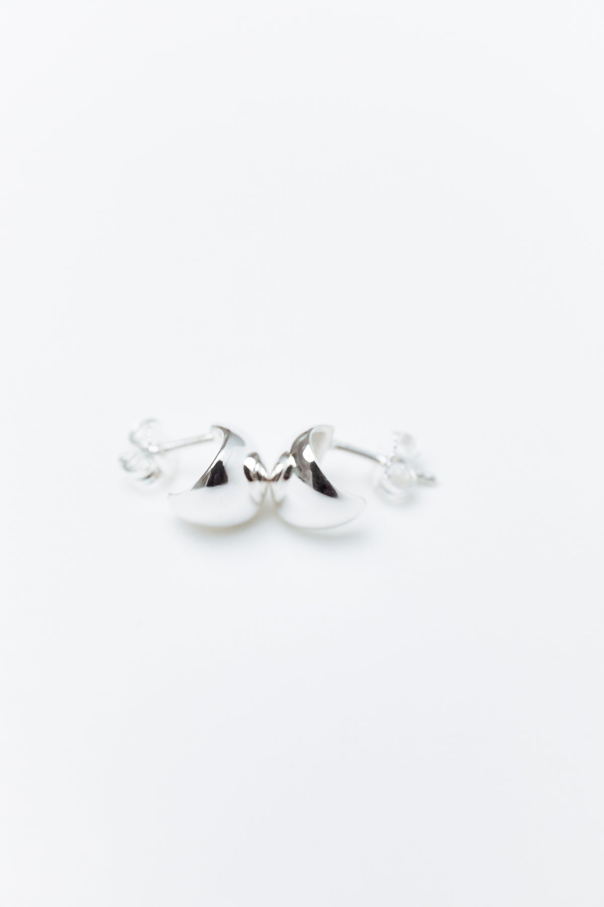 Nina Gordon Contemporary Jewellery