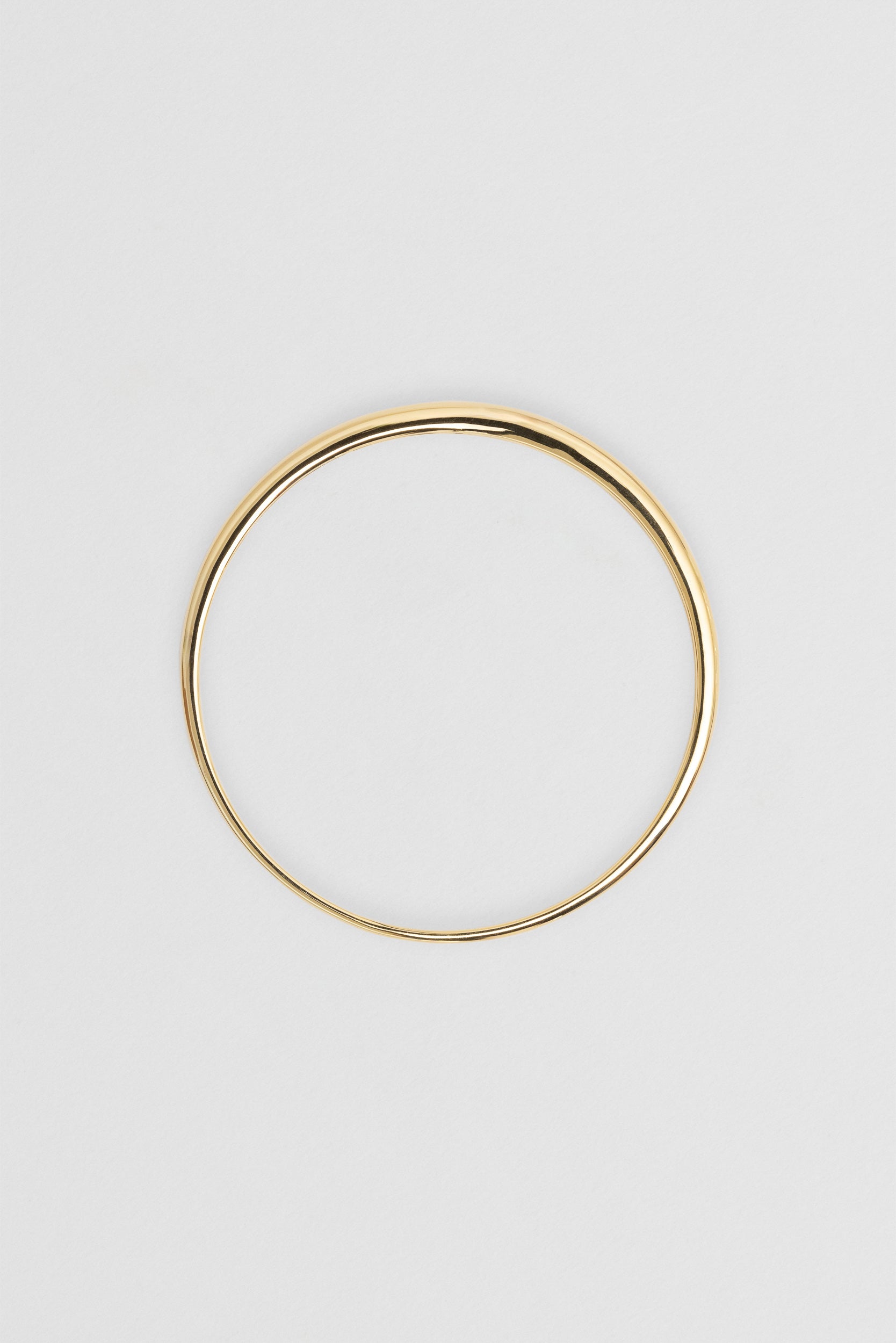 Jean Bangle - Gold