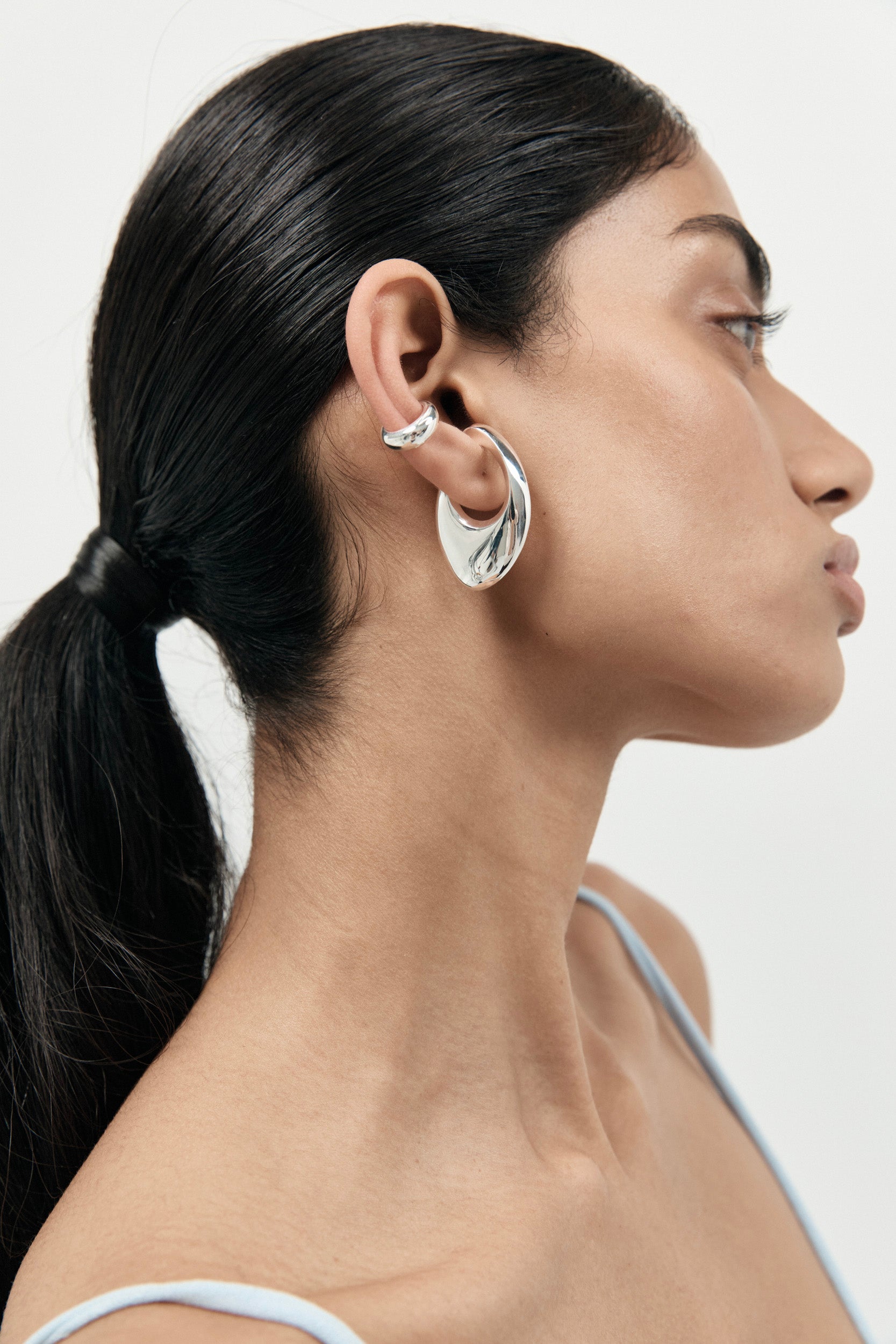 Earrings | Nina Gordon – Nina Gordon