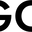 Australian Jewellery Label logo