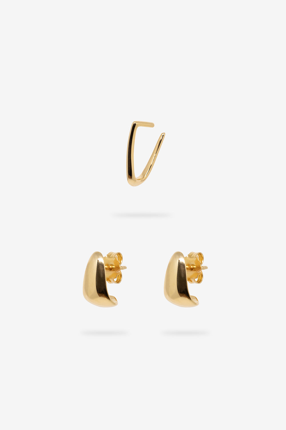 Everyday Edit - Gold – Limited Release Bundle