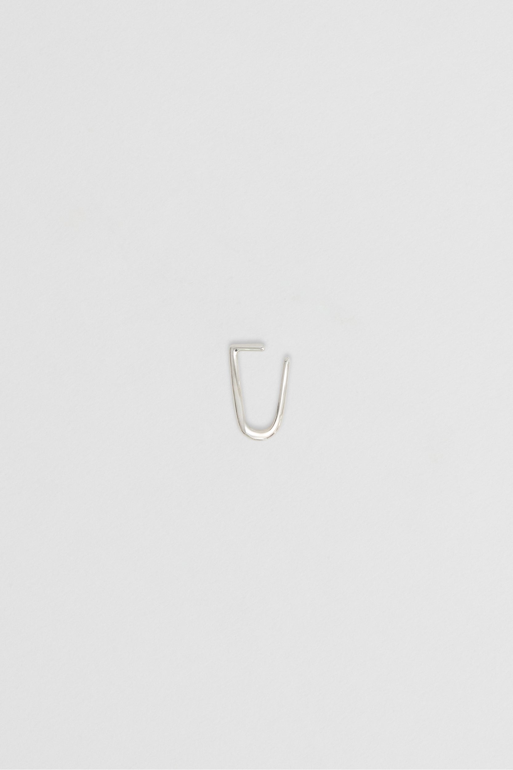 Everyday Edit - Silver – Limited Release Bundle