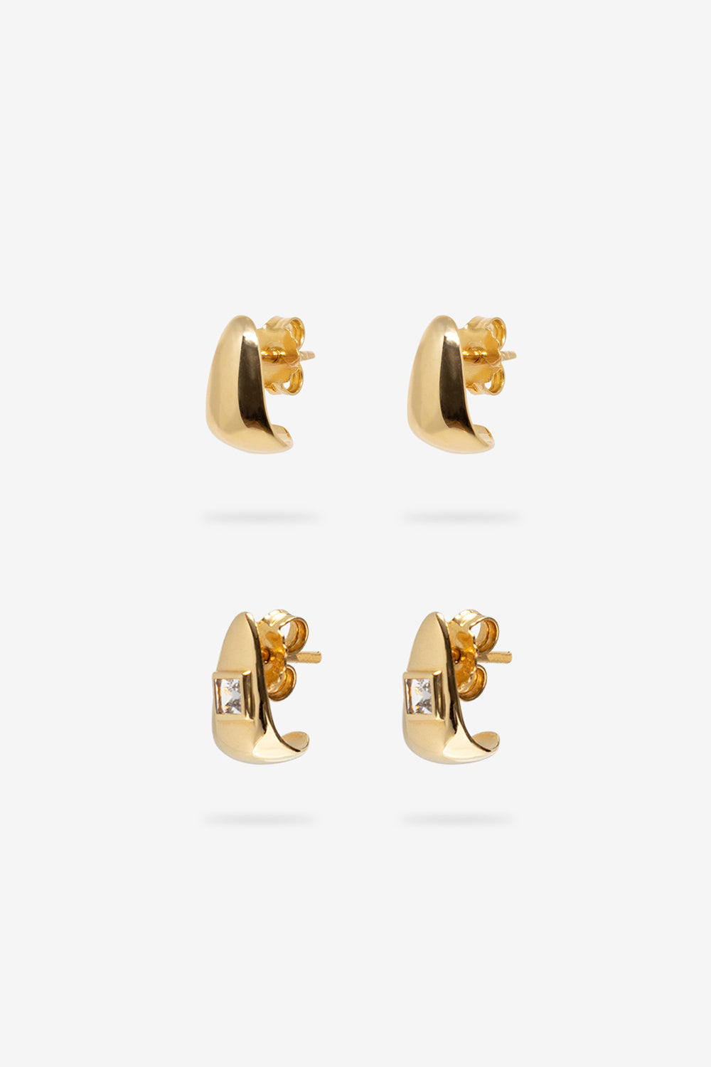 Rosco Edit - Gold – Limited Release Bundle