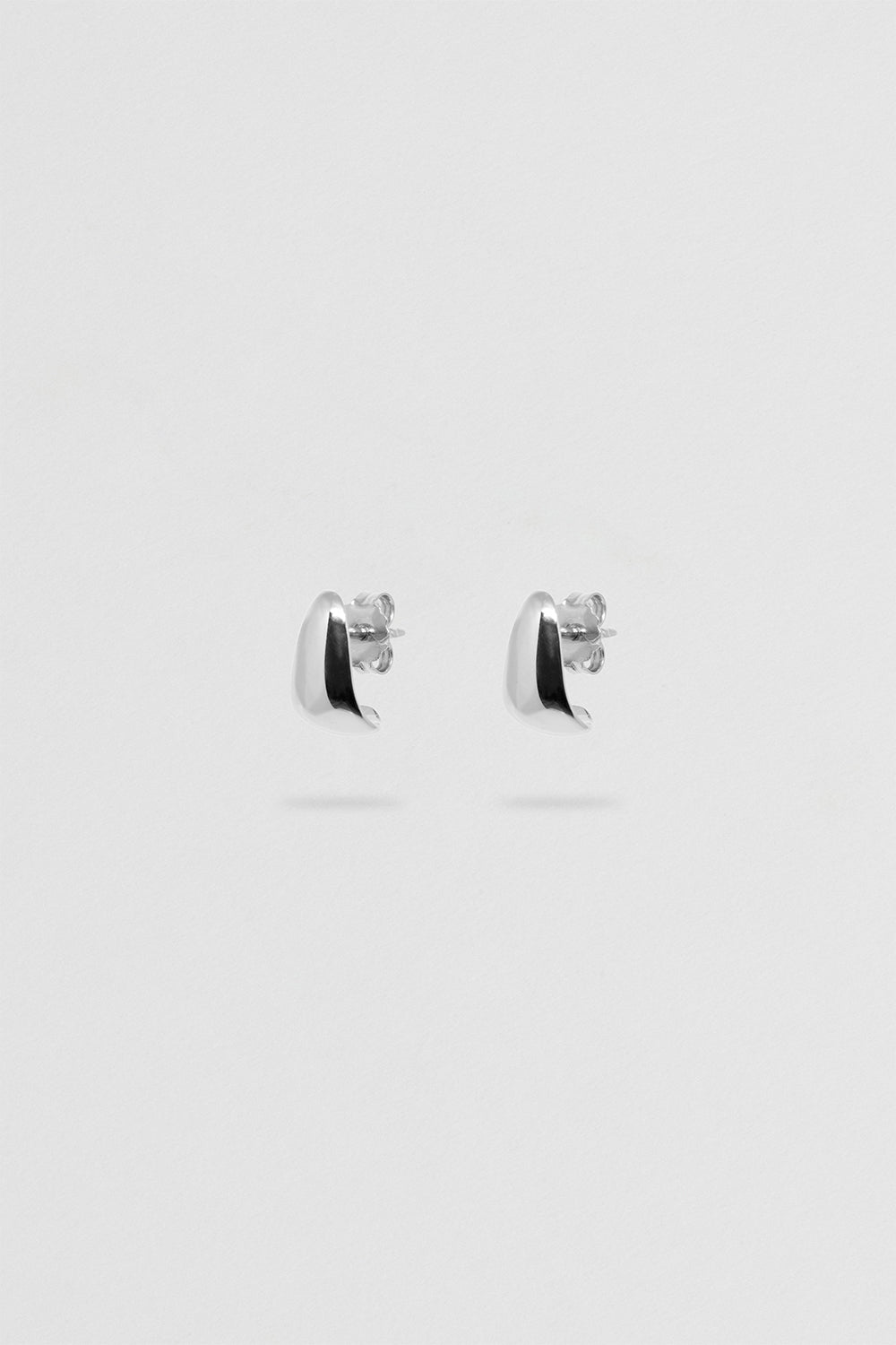 Rosco Edit - Silver – Limited Release Bundle