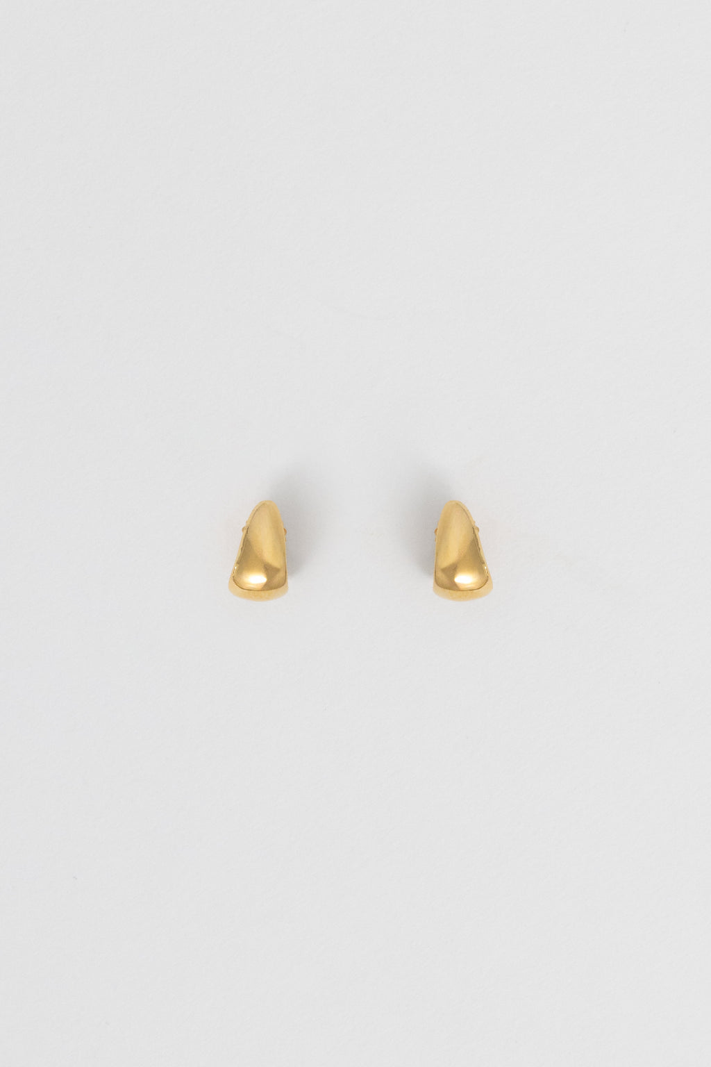 Rosco Edit - Gold – Bundle