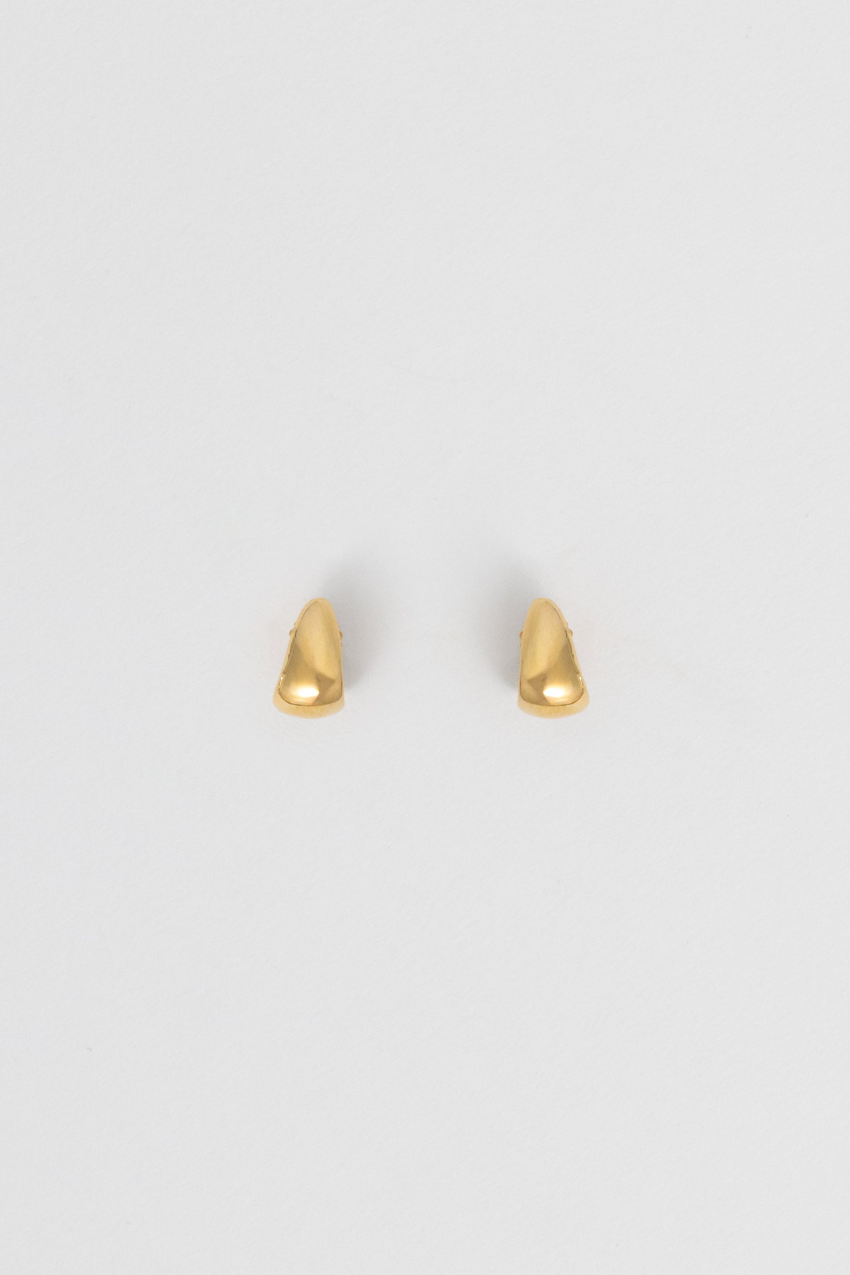 Rosco Edit - Gold – Pack en édition limitée