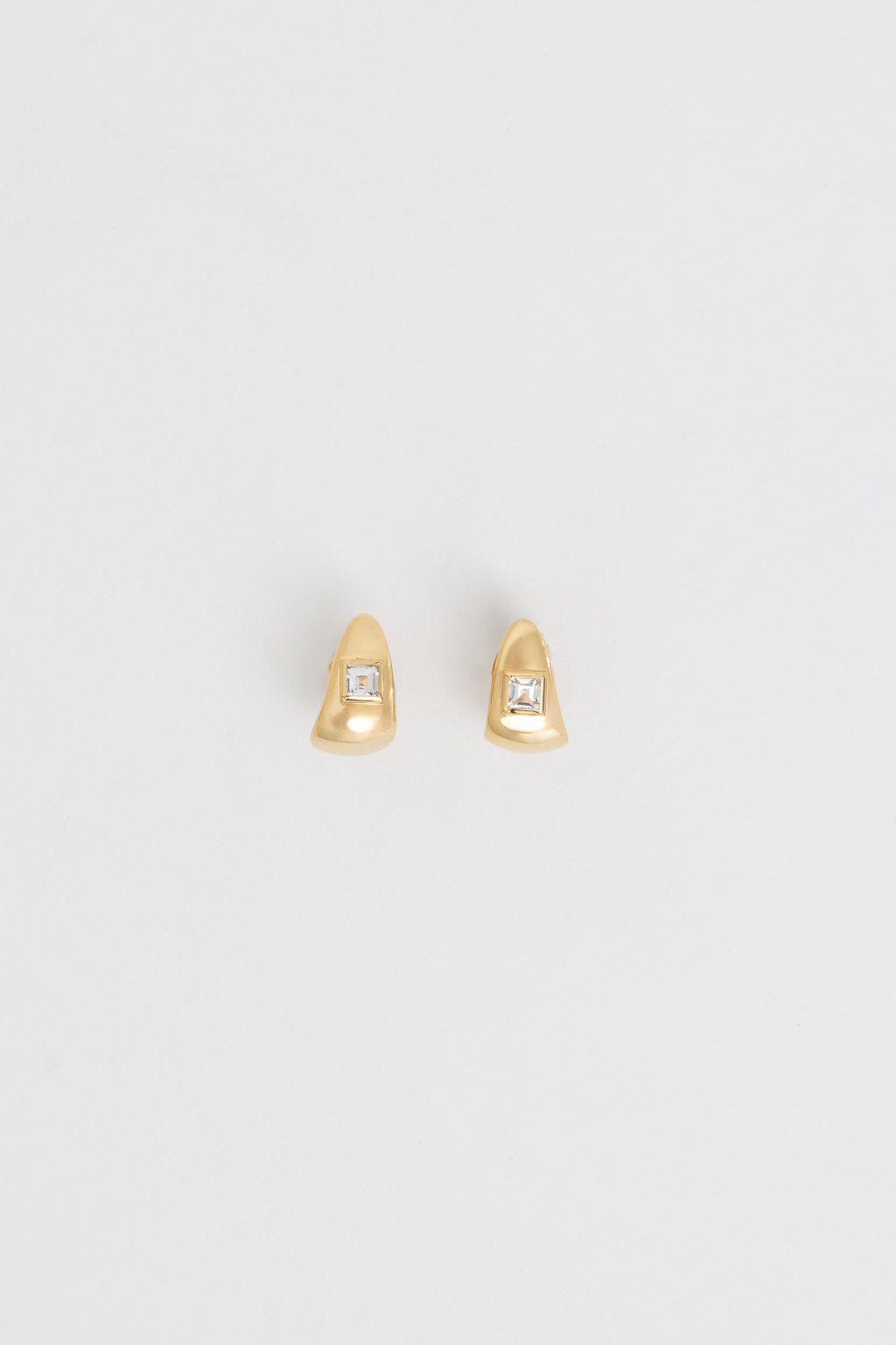 Rosco Edit - Gold – Bundle