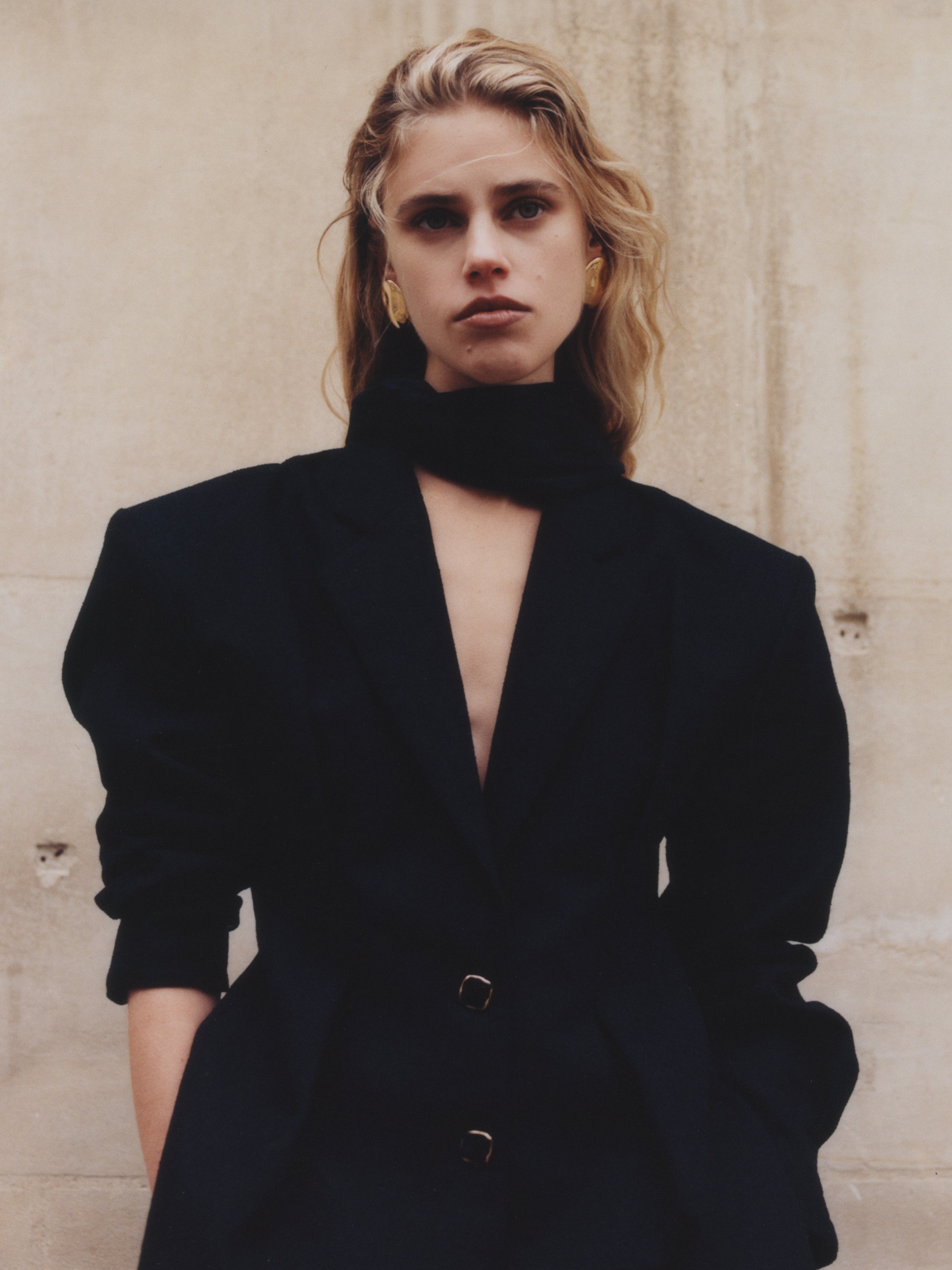 Nina Gordon | Contemporary Jewellery